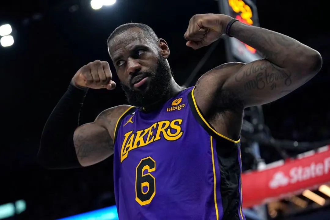 NBA劳资协议停摆历史_NBA劳资纠纷原因分析_nba劳资纠纷