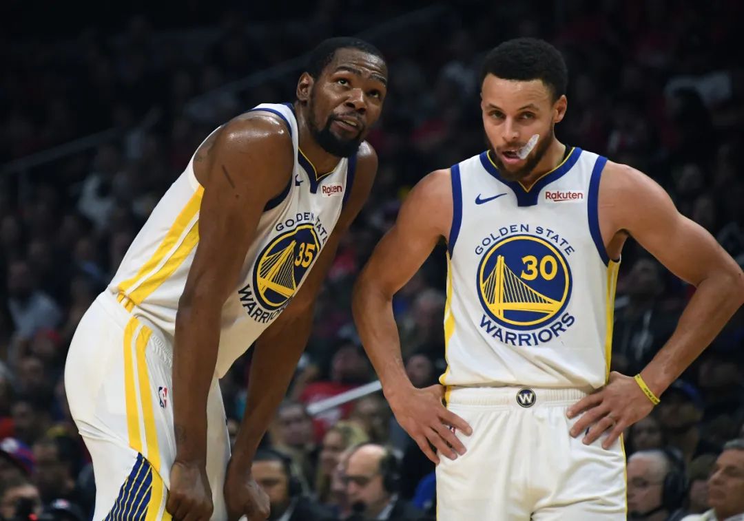 NBA劳资协议停摆历史_NBA劳资纠纷原因分析_nba劳资纠纷