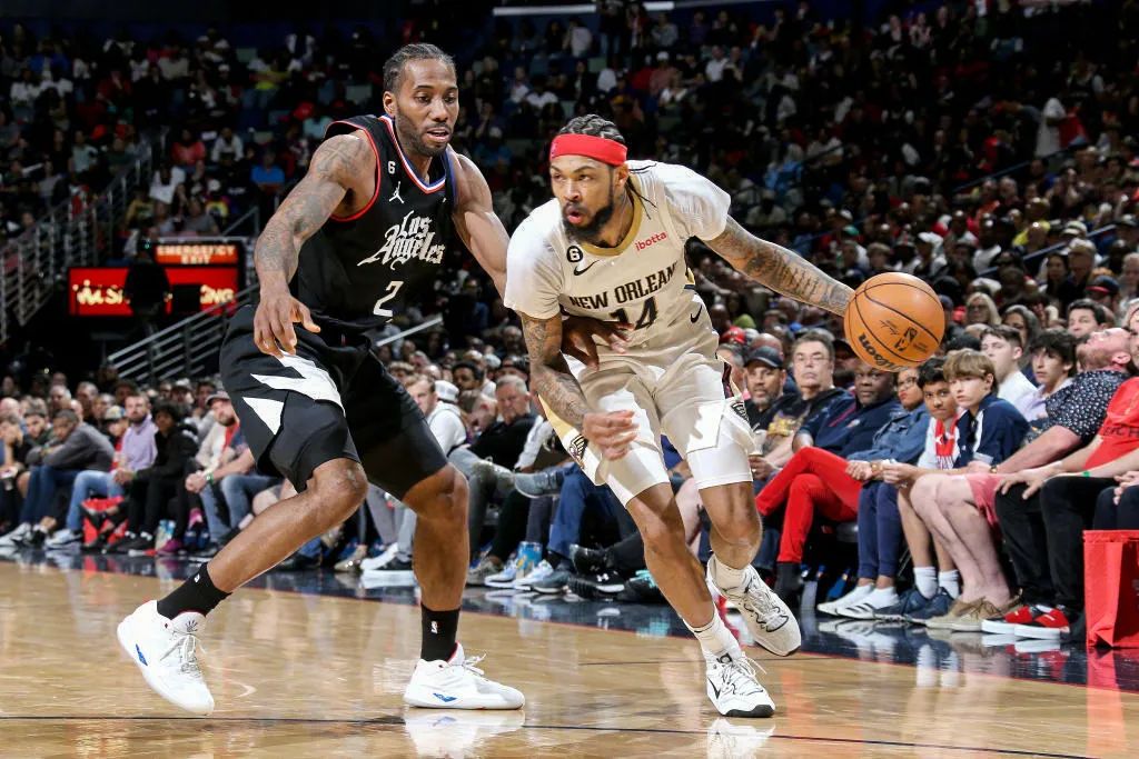 NBA劳资纠纷原因分析_NBA劳资协议停摆历史_nba劳资纠纷