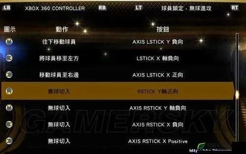 NBA2K13游戏数据修改工具全新升级版