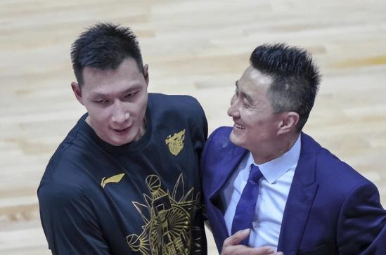 易建联去nba了吗_易建联舆论风波_央视冷处理易建联