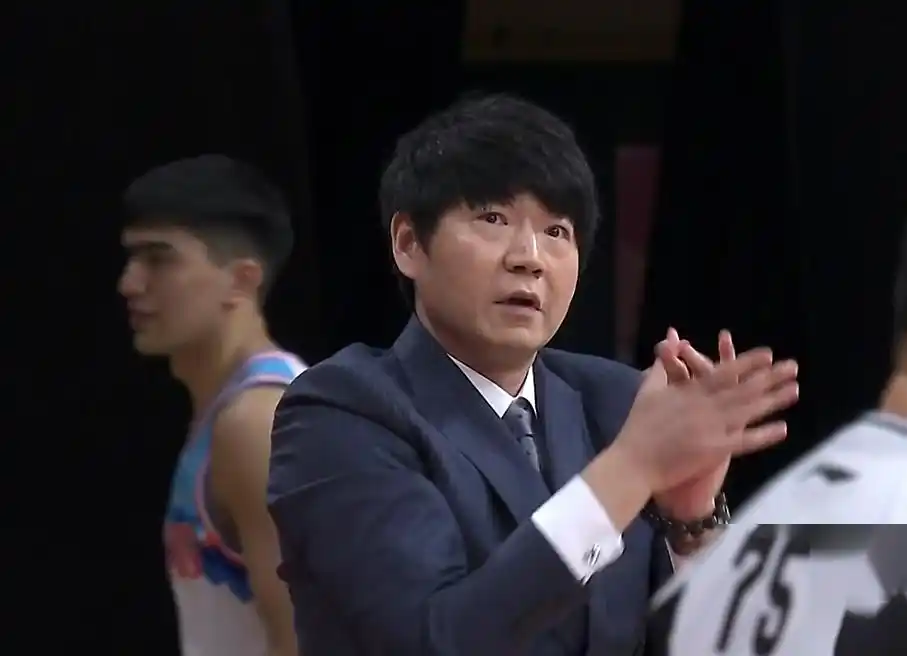 广东队内线问题_新疆队CBA表现_cba新疆与广东