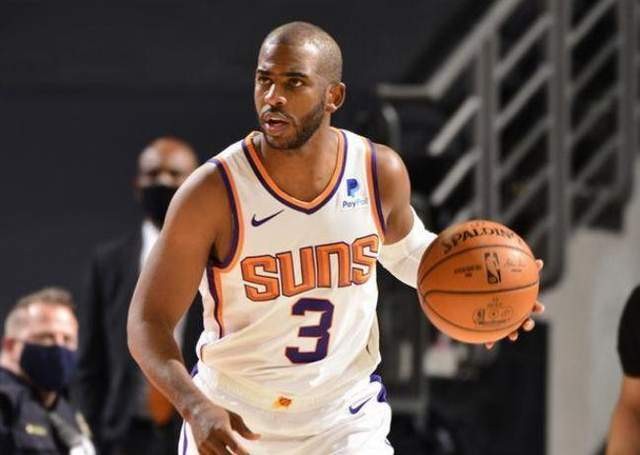 nba运球技巧_篮球控球技巧_NBA控卫运球大师
