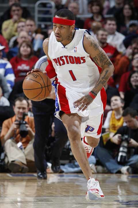 NBA控卫运球大师_nba运球技巧_篮球控球技巧