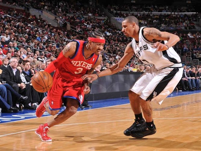 篮球控球技巧_nba运球技巧_NBA控卫运球大师