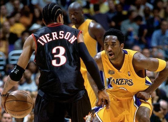 篮球控球技巧_NBA控卫运球大师_nba运球技巧