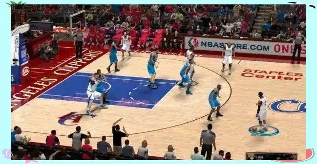 NBA转播费收入分析_NBA球队盈利模式_nba如何盈利