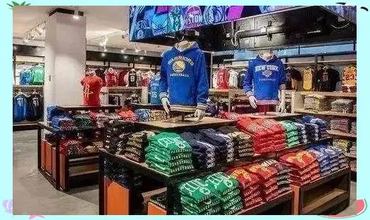 NBA转播费收入分析_NBA球队盈利模式_nba如何盈利