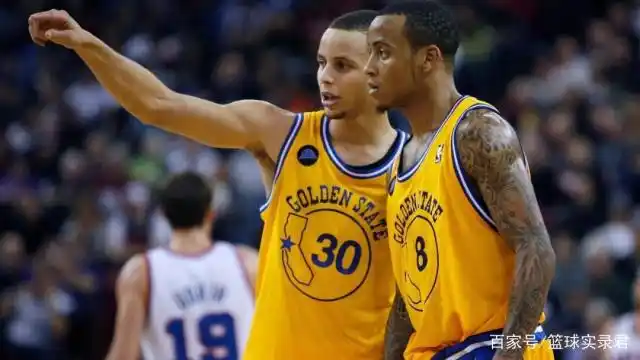 高中生NBA选秀历史_2005年NBA选秀高中生球员_高中生的nba