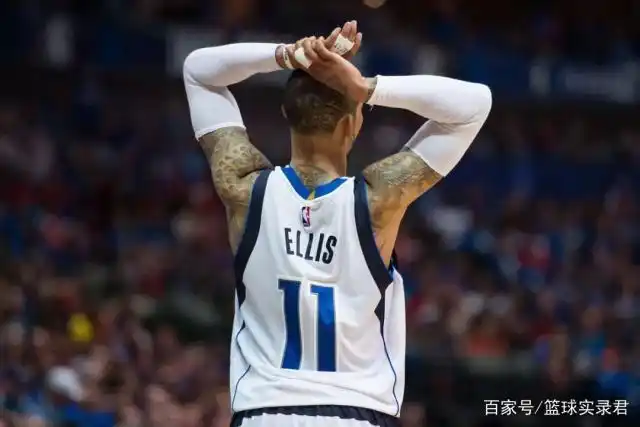 高中生NBA选秀历史_2005年NBA选秀高中生球员_高中生的nba