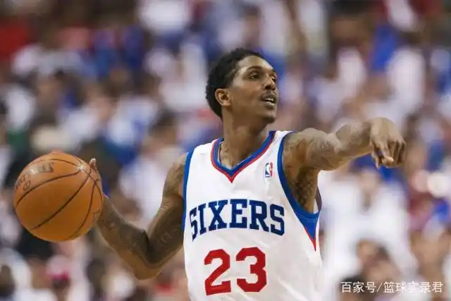 高中生的nba_2005年NBA选秀高中生球员_高中生NBA选秀历史