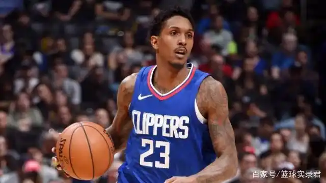 高中生的nba_2005年NBA选秀高中生球员_高中生NBA选秀历史