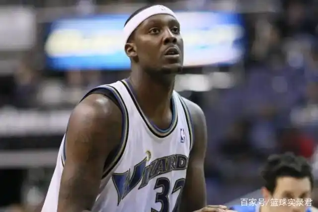 2005年NBA选秀高中生球员_高中生NBA选秀历史_高中生的nba