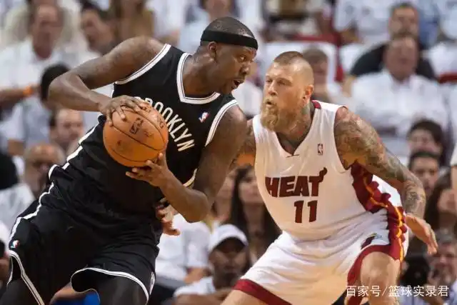 高中生的nba_高中生NBA选秀历史_2005年NBA选秀高中生球员