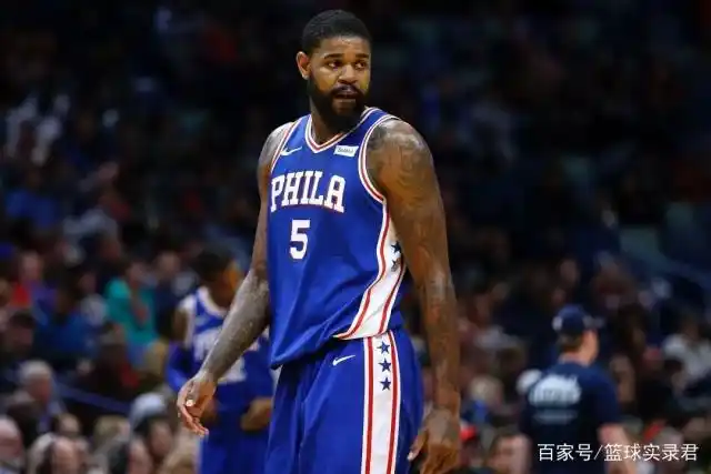 高中生NBA选秀历史_高中生的nba_2005年NBA选秀高中生球员