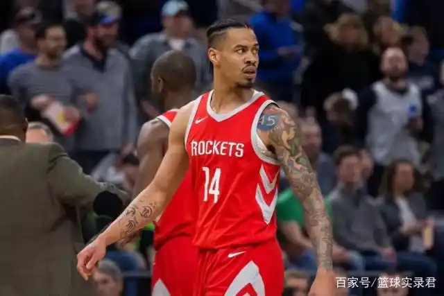 高中生的nba_2005年NBA选秀高中生球员_高中生NBA选秀历史