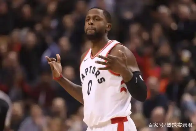 高中生的nba_2005年NBA选秀高中生球员_高中生NBA选秀历史