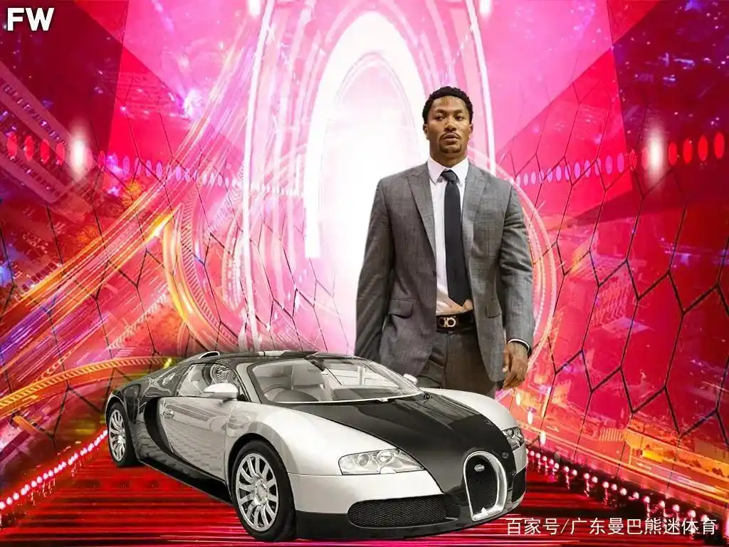 NBA球星最贵车排行榜_NBA球星豪车价格_NBA明星开的什么车