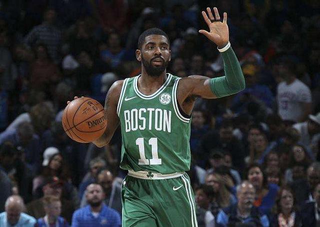nba现役过人谁厉害_NBA过人技巧_杜兰特过人技巧