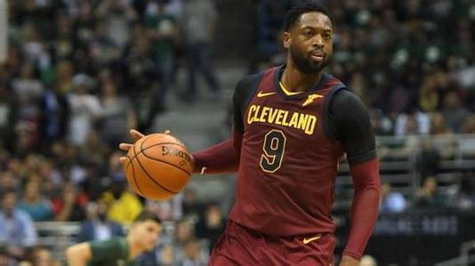 NBA过人技巧_杜兰特过人技巧_nba现役过人谁厉害
