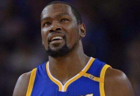 NBA过人技巧_杜兰特过人技巧_nba现役过人谁厉害