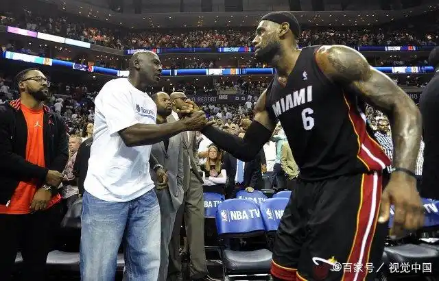NBA季前赛球员总得分排行榜_勒布朗-詹姆斯NBA季前赛数据_nba季前赛排名
