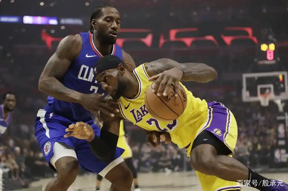 勒布朗-詹姆斯NBA季前赛数据_NBA季前赛球员总得分排行榜_nba季前赛排名