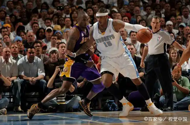 勒布朗-詹姆斯NBA季前赛数据_NBA季前赛球员总得分排行榜_nba季前赛排名