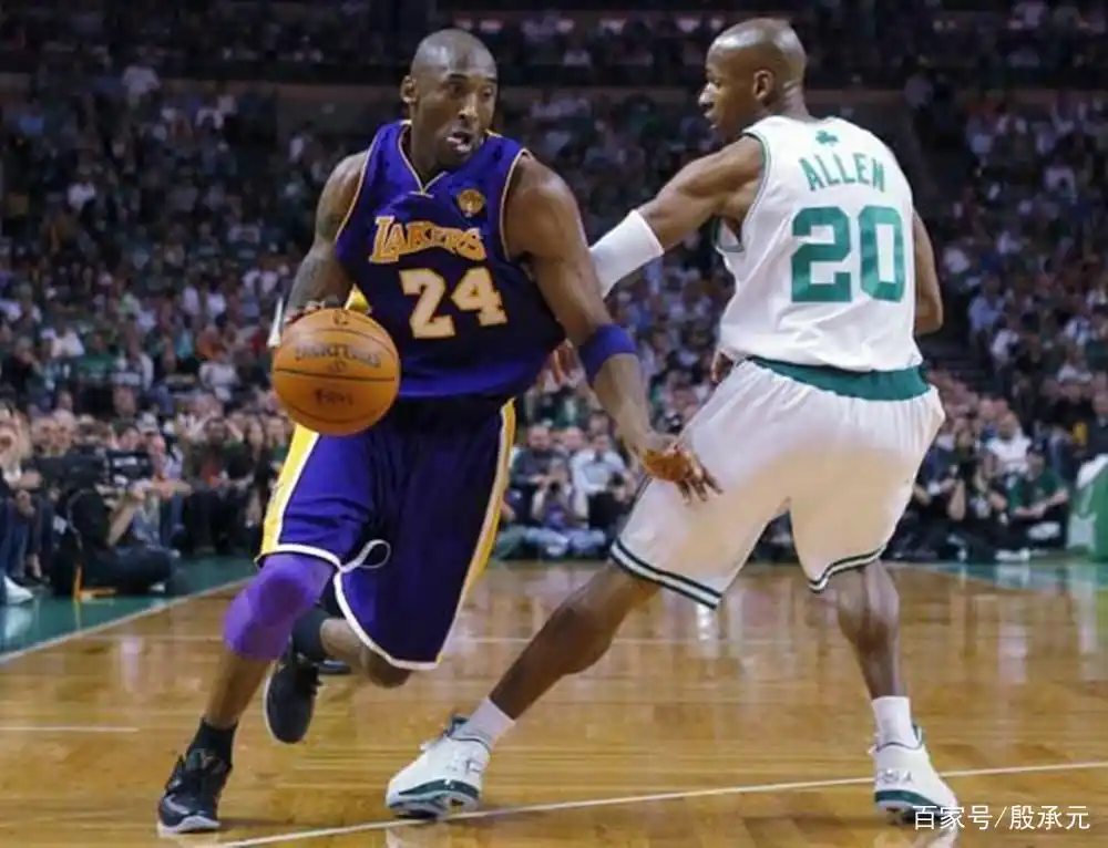 nba季前赛排名_勒布朗-詹姆斯NBA季前赛数据_NBA季前赛球员总得分排行榜