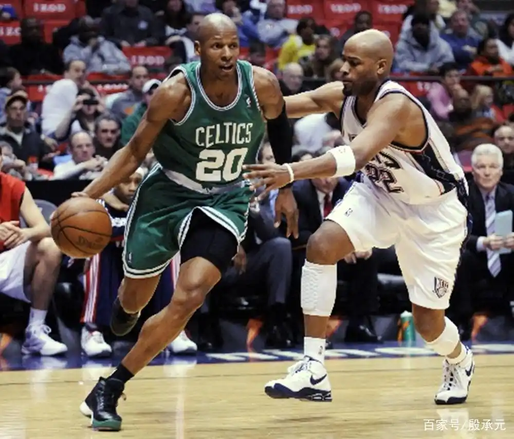 勒布朗-詹姆斯NBA季前赛数据_NBA季前赛球员总得分排行榜_nba季前赛排名