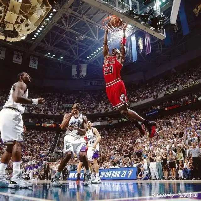 NBA季前赛球员总得分排行榜_nba季前赛排名_勒布朗-詹姆斯NBA季前赛数据