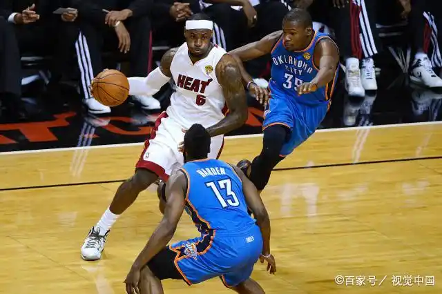 勒布朗-詹姆斯NBA季前赛数据_nba季前赛排名_NBA季前赛球员总得分排行榜