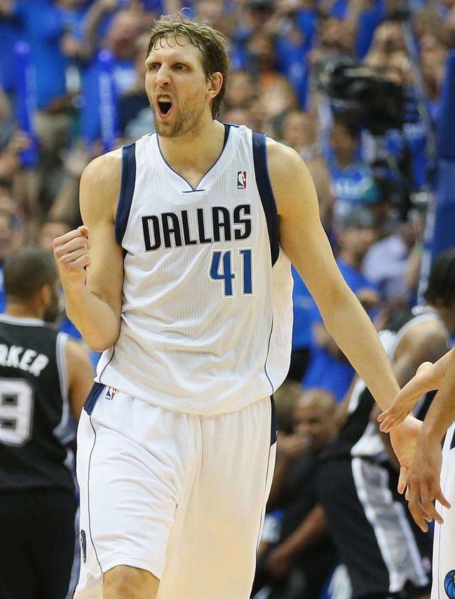斯蒂芬·库里三分球记录_nba历史十大射手_NBA历史三分球射手