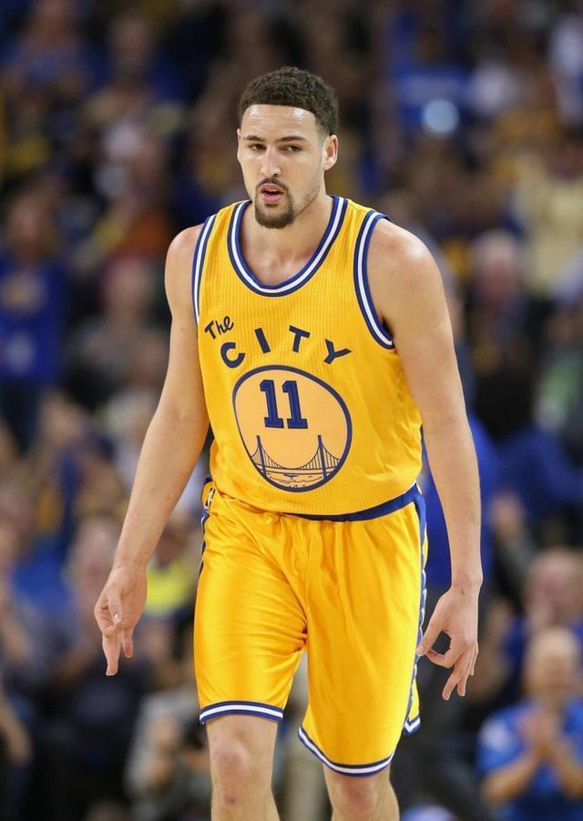 nba历史十大射手_NBA历史三分球射手_斯蒂芬·库里三分球记录