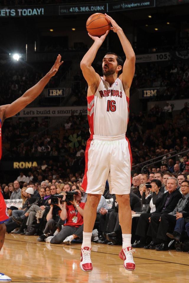 nba历史十大射手_斯蒂芬·库里三分球记录_NBA历史三分球射手