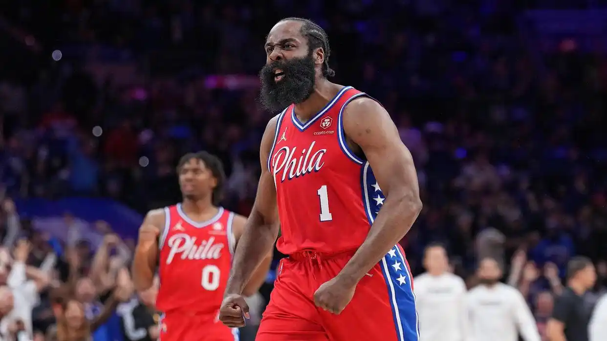 莫兰特季后赛助攻_nba常规赛助攻榜_NBA季后赛助攻榜