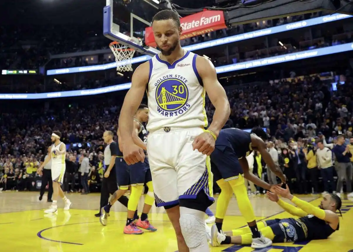 nba常规赛助攻榜_莫兰特季后赛助攻_NBA季后赛助攻榜