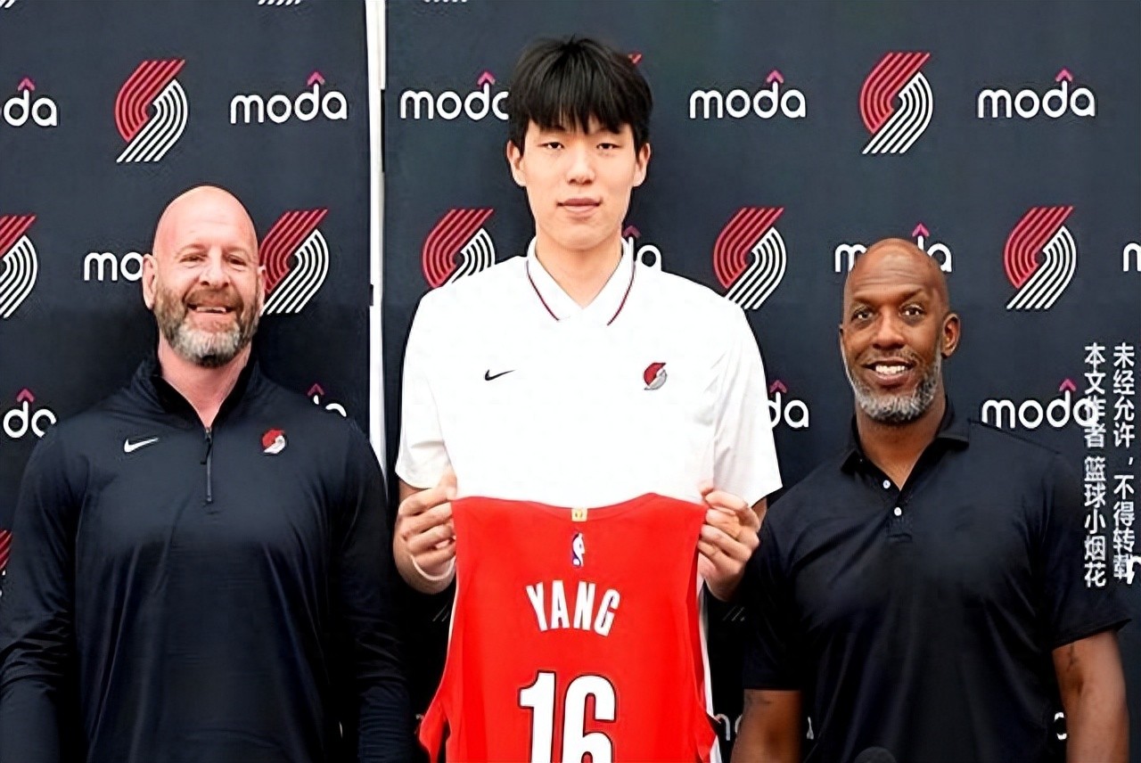 职业篮球运动员饮食标准_nba球员吸烟吗_NBA球员饮食监控