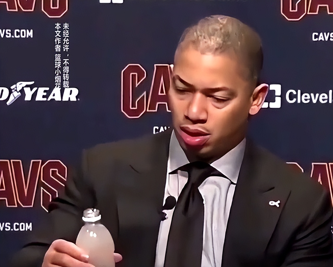 NBA球员饮食监控_nba球员吸烟吗_职业篮球运动员饮食标准