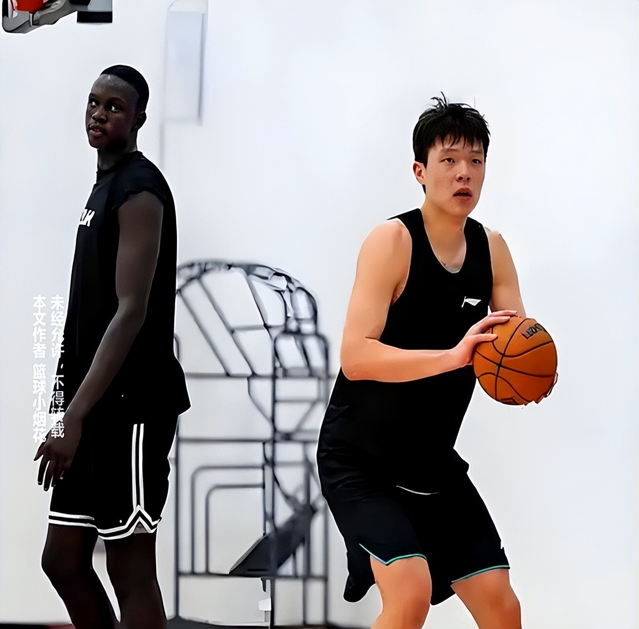 nba球员吸烟吗_职业篮球运动员饮食标准_NBA球员饮食监控