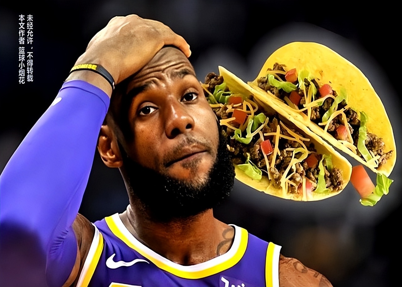 nba球员吸烟吗_NBA球员饮食监控_职业篮球运动员饮食标准