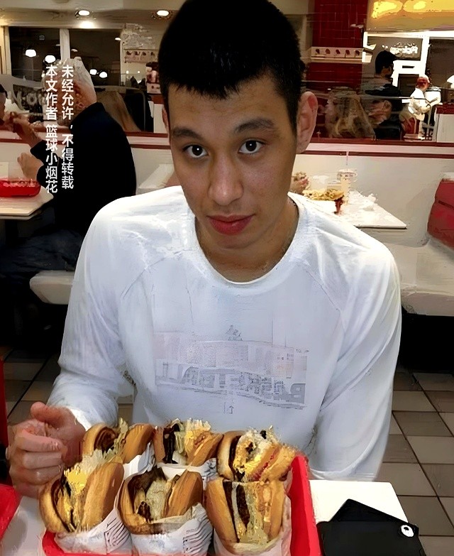 NBA球员饮食监控_职业篮球运动员饮食标准_nba球员吸烟吗