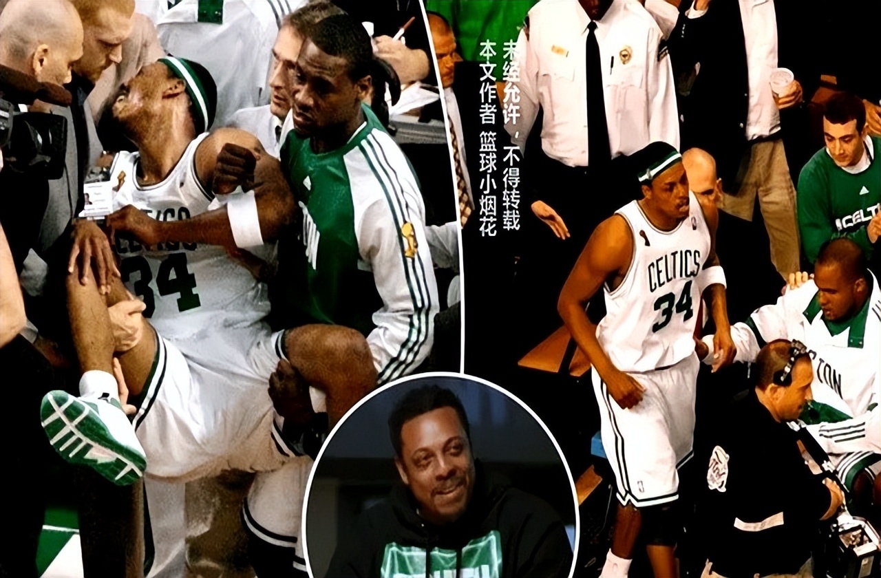 NBA球员饮食监控_职业篮球运动员饮食标准_nba球员吸烟吗