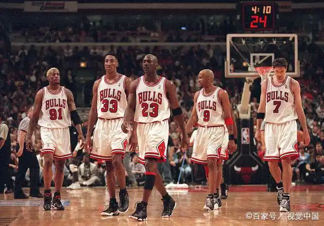 凯尔特人球队价值_NBA球队价值排名_nba球队价值榜