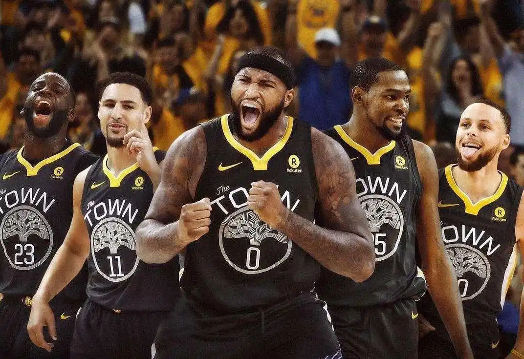 凯尔特人球队价值_NBA球队价值排名_nba球队价值榜