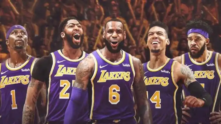 nba球队价值榜_NBA球队价值排名_凯尔特人球队价值