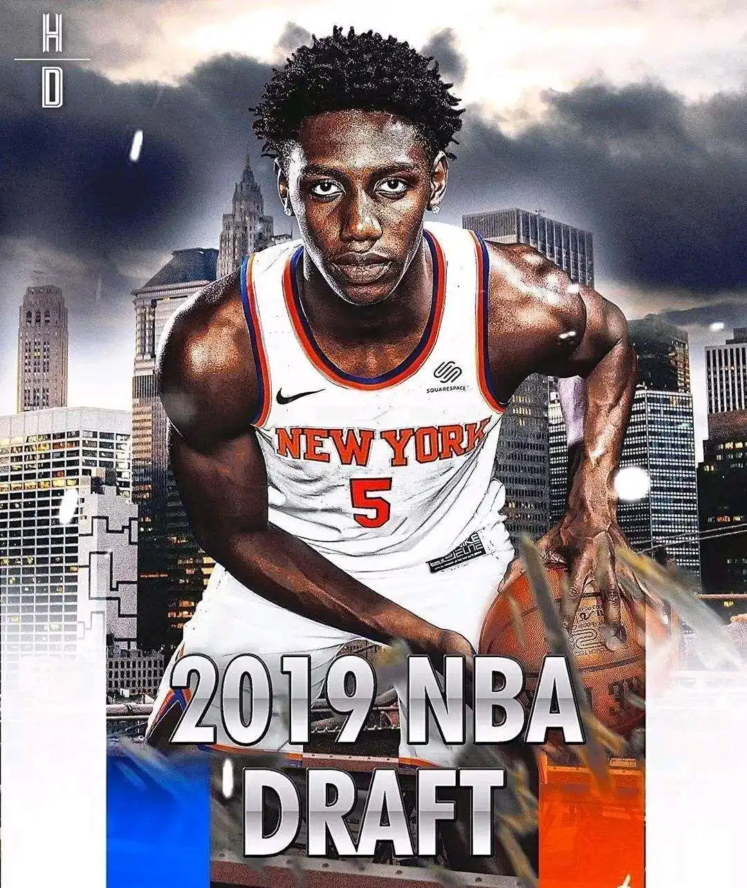 NBA球队价值排名_nba球队价值榜_凯尔特人球队价值