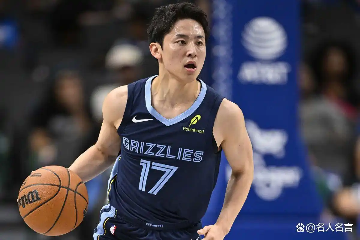 NBA最矮球员历史_nba矮球员扣篮_2024-2025赛季NBA最矮球员