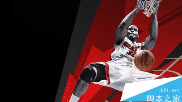 NBA2K18电脑配置要求高吗快来看看详细