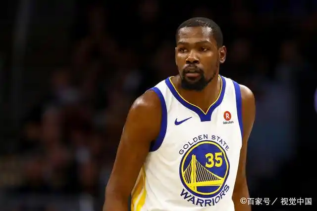 NBA历史上天赋最高球星_NBA十大球星盘点_nba牛逼球员